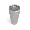 Yeti Rambler 26 oz Rambler with Straw Lid